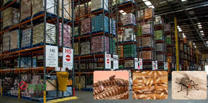 commercial-pest-control