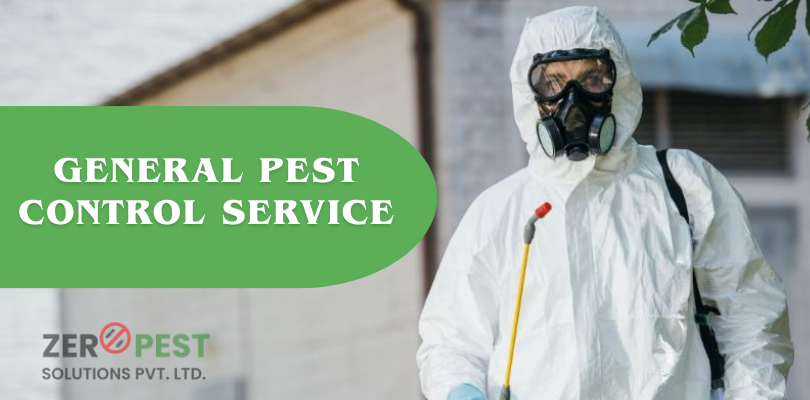 general-pest-control