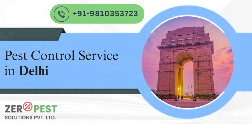 pest-control-service-in-delhi