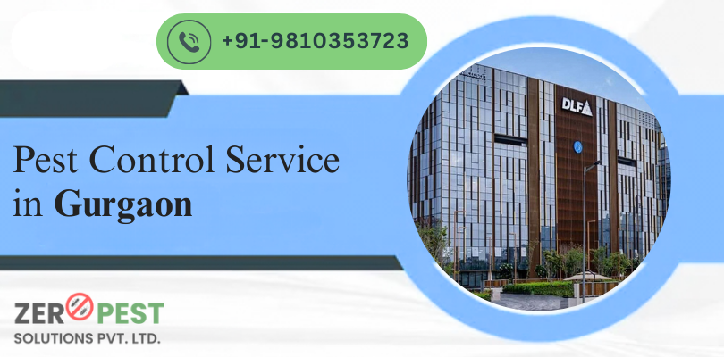 pest-control-service-in-gurgaon
