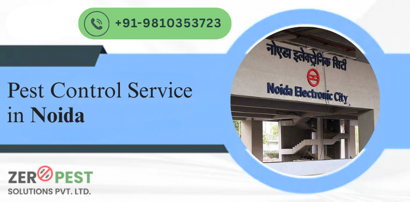 pest-control-service-in-noida