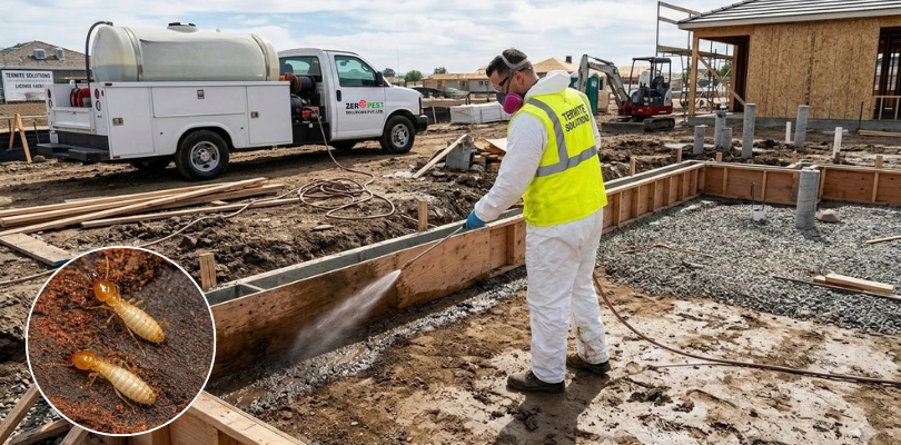 pre-construction-anti-termite-treatment