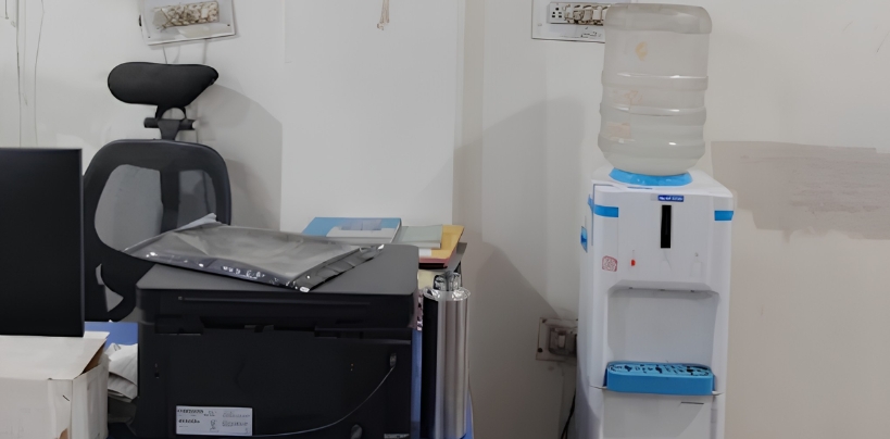 Trusted termite treatment services in Gurgaon
