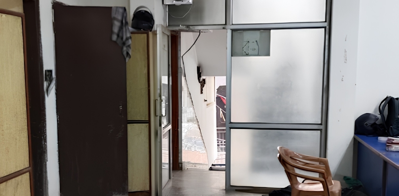 Best termite treatment services in Noida